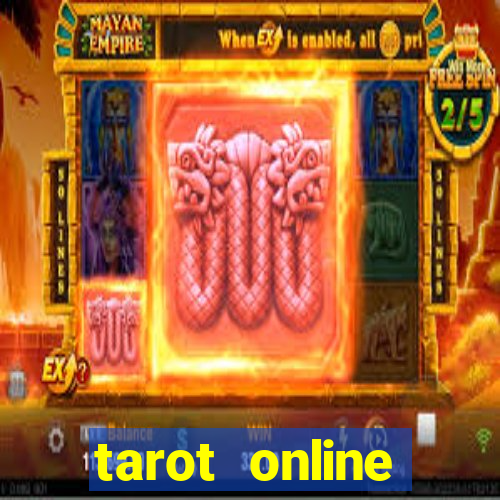 tarot online estrela guia